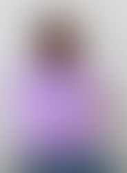 The God who Heals | Exodus 15: 26