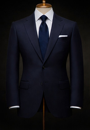 Wool&Needle Tier suits_edited.jpg