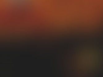 A Wonderfully Irrelevant Holy Week