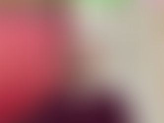 Adrian Smith - Assistant Sexton