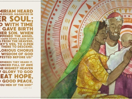“We Wish to See”