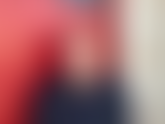 Robert Becerra - Sexton