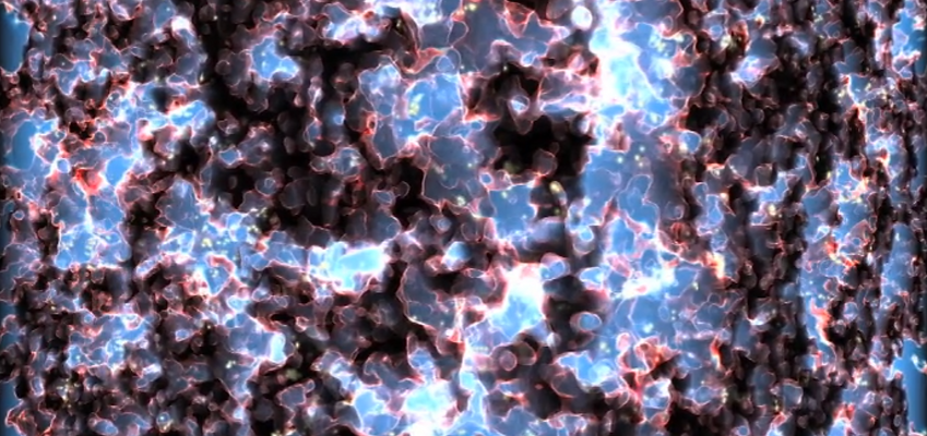 reionization_sim.png