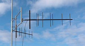DipoloRefletor_Lateral.jpg