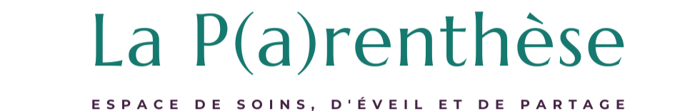La Parenthèse logo finale_edited.png