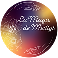 Logo_Meillys (1)-01.png