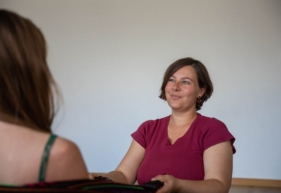 Lycia et Morgane-69.jpg