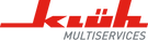 Klueh_multiservices_RGB.png