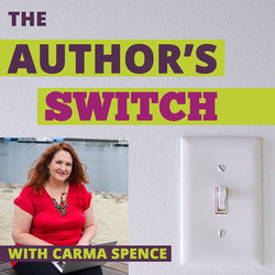 authors-switch