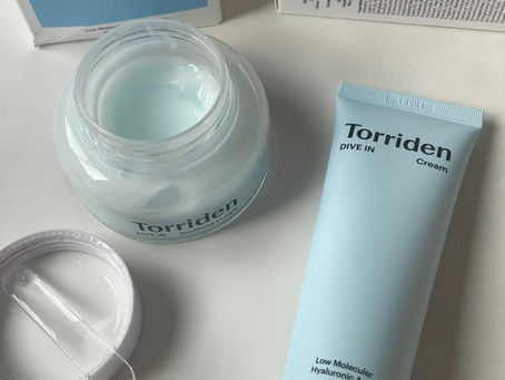 Choosing the Right Moisturizers for Oily, Combination, and Dry Skin Types