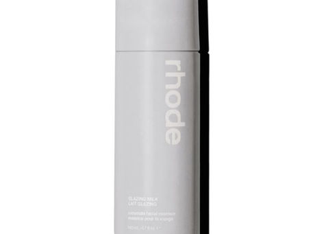 What Are Toners and Do You Need One?