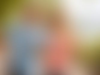 Quando procurar um geriatra em Florianópolis: por que começar cedo faz toda a diferença