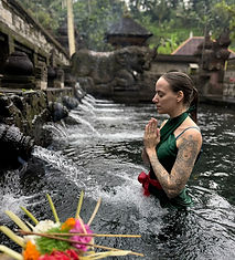 vida saudável e prevenção em florianópolis.jpeg