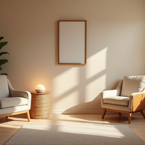 Embrace the Benefits of a Holistic Therapy Approach