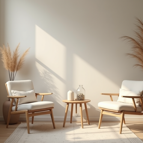 Enhancing Mental Health with Mindfulness Counseling