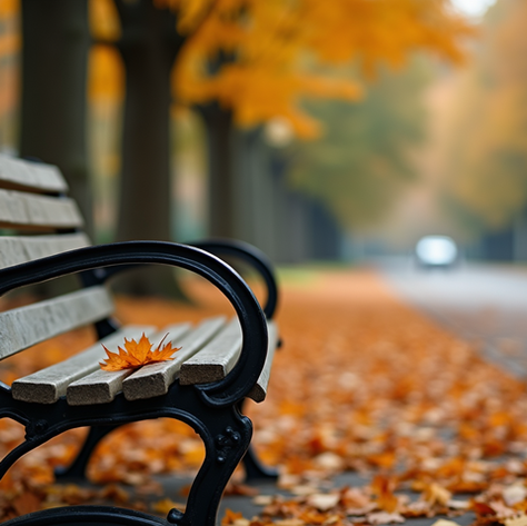 Recognizing Signs of Mood Disorders: Anxiety and Depression