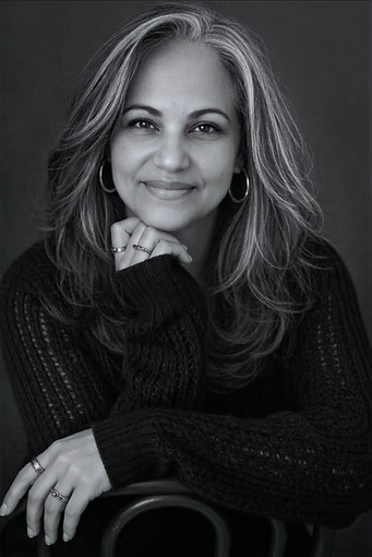 ChatGPT Image Feb 24, 2026, 04_47_45 PM_edited.jpg