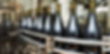 Bottling.jpeg