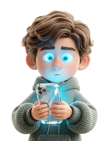 fondo 01 - cap 1 - 3.png