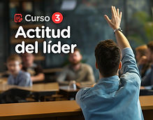 Curso #1 la mente del lider.jpg