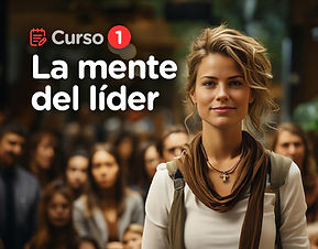 La mente del líder