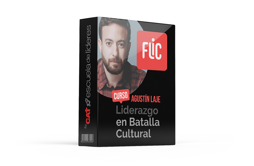 caja negra Curso Laje 5 a negra con sombra.png