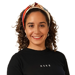 Foto Magui Magdalena 2024 - sin fondo.png