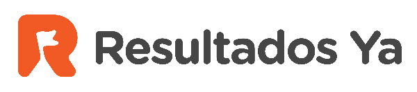 Resultados Ya
