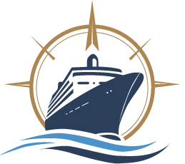 Logo compass.png