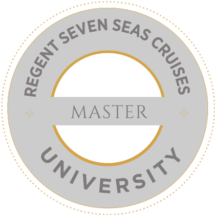 Regent Seven Seas Masters Degree Badge png.png