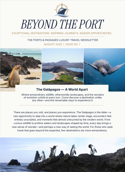 BEYOND THE PORT hero image for website.png