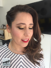 makeup-02.png