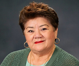Ruiz_Lilian_12760511.jpg