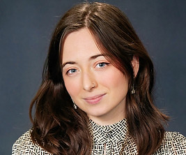 Reed_Kendall_12760503.jpg