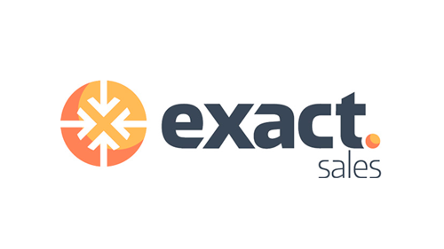 exact-1