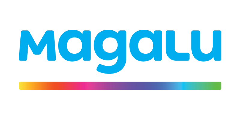 logotipo-magalu