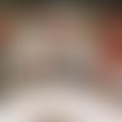 What We're Following Today January 20, 2020