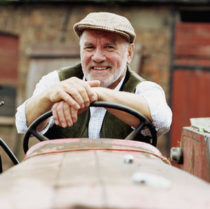 What We're Following Today January 20, 2020