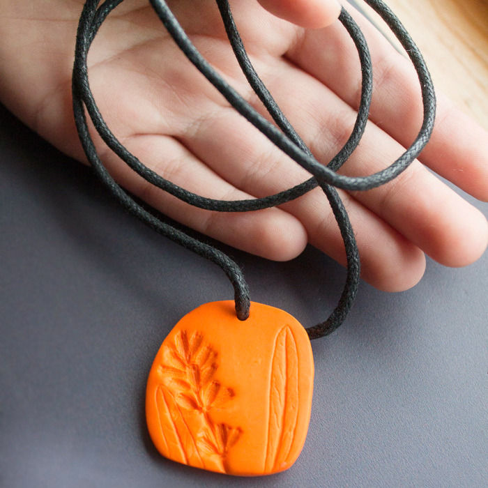 Thumbnail: Jewellery Making Kit