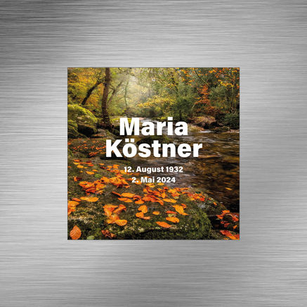 Motivvorschlag