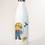 Miniaturbild: Thermosflasche „Kleiner Handwerker im Einsatz“