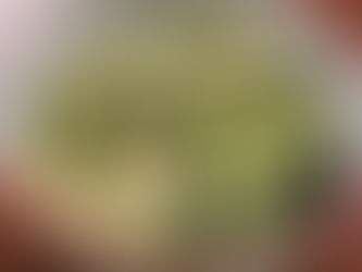 Super Refreshing Broccoli & Egg Sesame Salad Recipe @cupfuldays