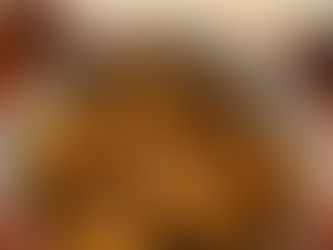 TikTok Viral Braised Pork Belly with Yakult Recipe