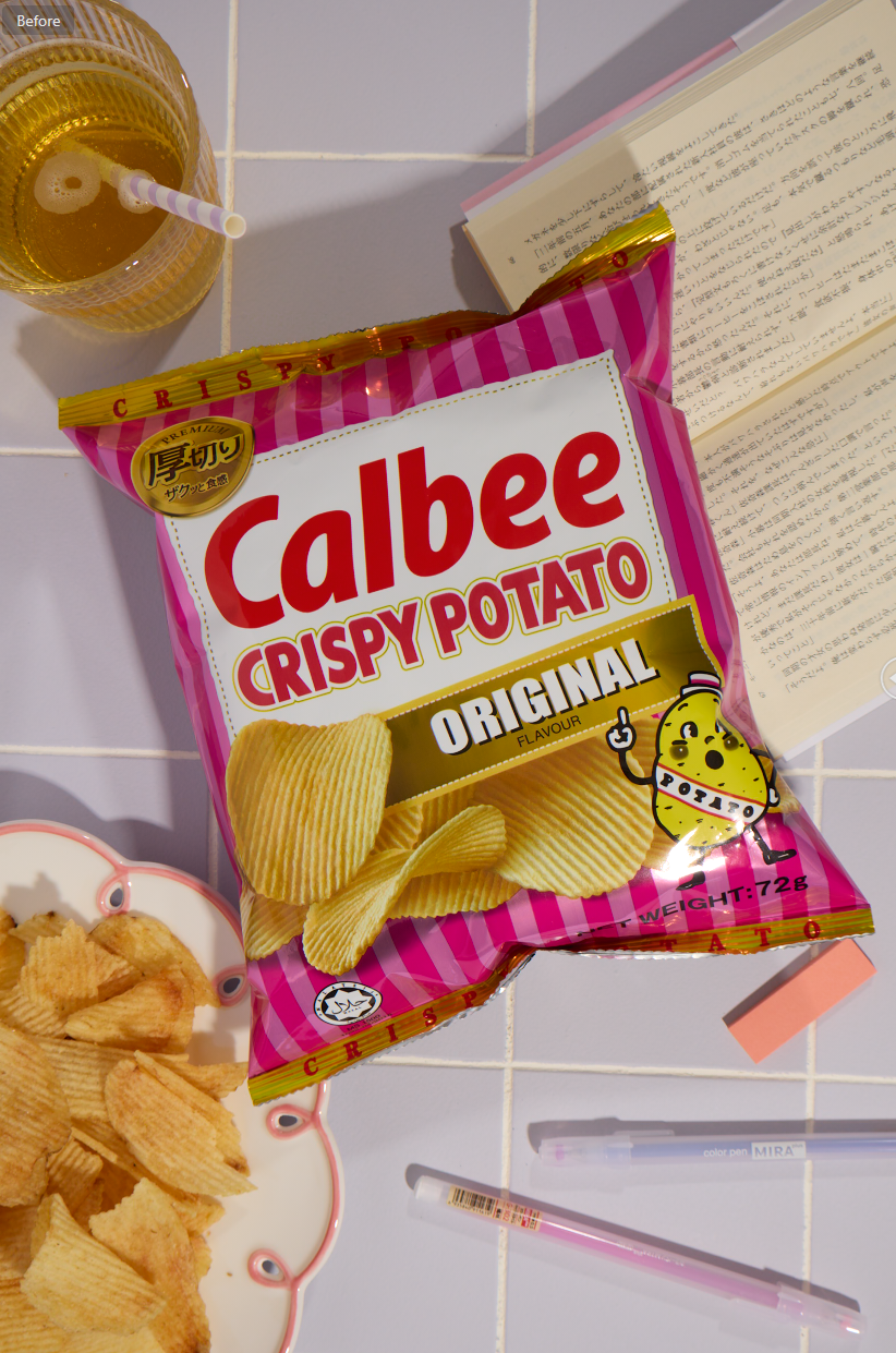 Turn Browsers into Buyers: The Role of Visual Content in Marketing