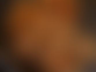 @cupfuldays Easy Japanese Flaky Salmon Rice Bowl Recipe