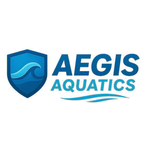 aegis2.png