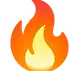 images.webp