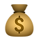 icons8-money-bag-96.png
