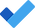 Новий проєкт (3).png