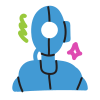 icons8-robot-100.png